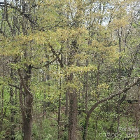 230 Walnut Street, Belmont, NC 28012