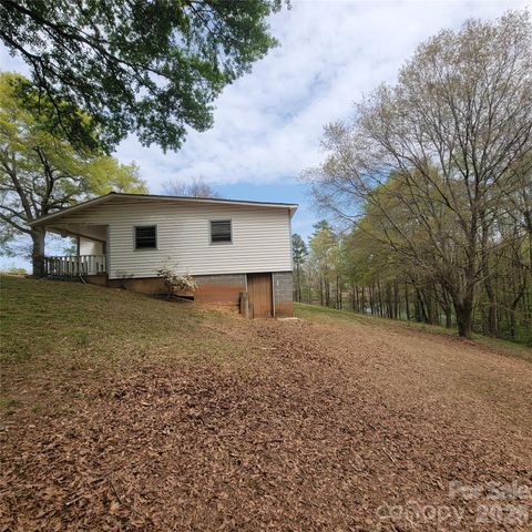 230 Walnut Street, Belmont, NC 28012