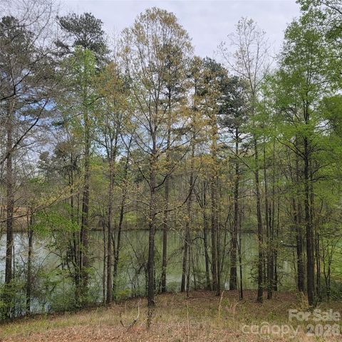 230 Walnut Street, Belmont, NC 28012