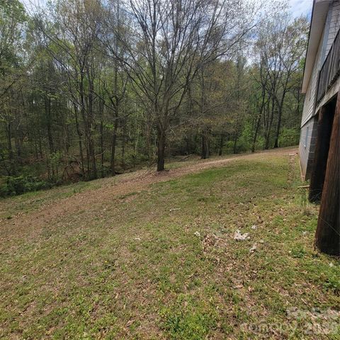 230 Walnut Street, Belmont, NC 28012