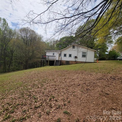 230 Walnut Street, Belmont, NC 28012