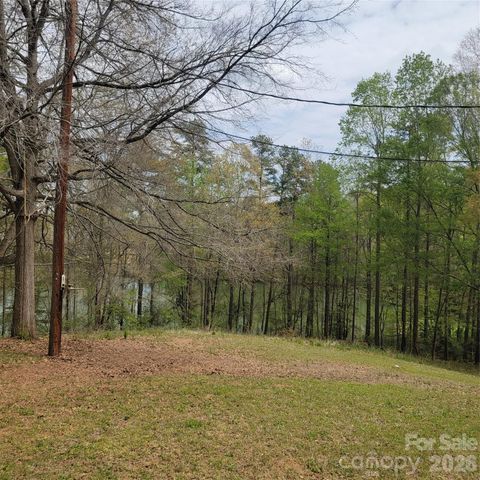 230 Walnut Street, Belmont, NC 28012