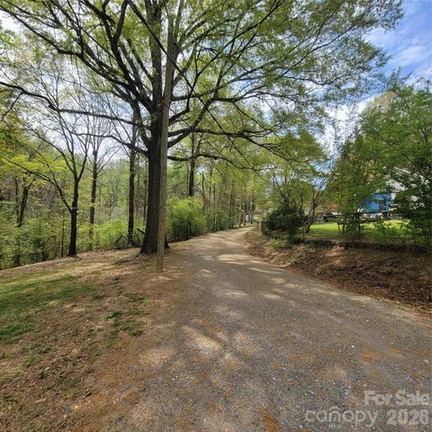 230 Walnut Street, Belmont, NC 28012