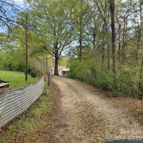 230 Walnut Street, Belmont, NC 28012
