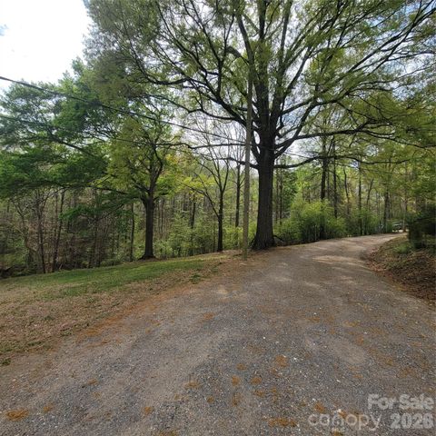 230 Walnut Street, Belmont, NC 28012