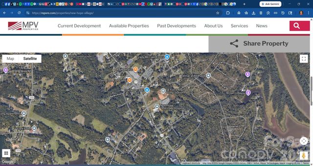 230 Walnut Street, Belmont, NC 28012