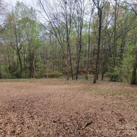 230 Walnut Street, Belmont, NC 28012