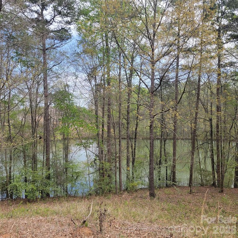 230 Walnut Street, Belmont, NC 28012