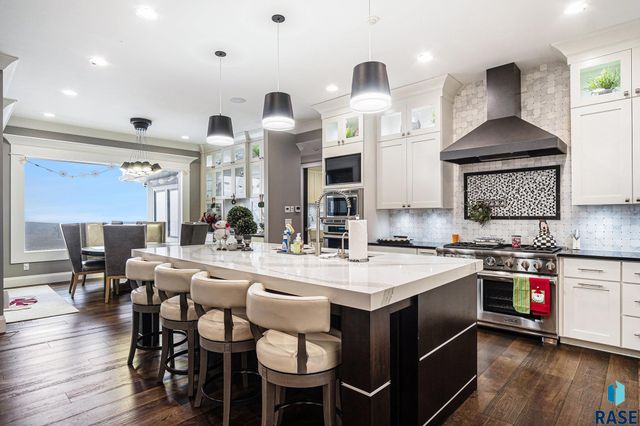 8800 N Kiwanis Ave Avenue, Sioux Falls, SD 57107