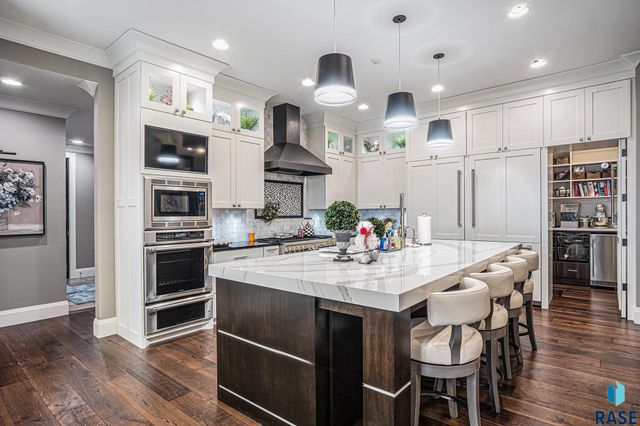 8800 N Kiwanis Ave Avenue, Sioux Falls, SD 57107