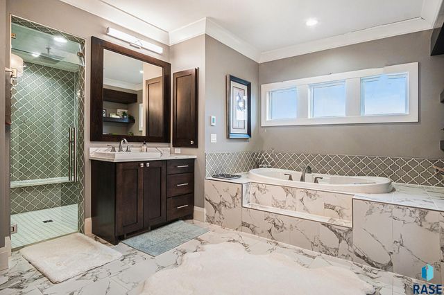 8800 N Kiwanis Ave Avenue, Sioux Falls, SD 57107