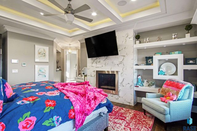 8800 N Kiwanis Ave Avenue, Sioux Falls, SD 57107