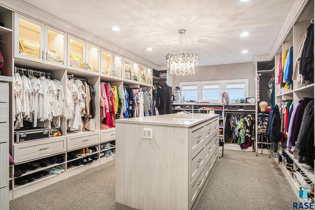 8800 N Kiwanis Ave Avenue, Sioux Falls, SD 57107