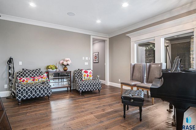 8800 N Kiwanis Ave Avenue, Sioux Falls, SD 57107