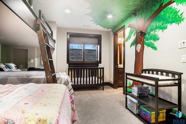 8800 N Kiwanis Ave Avenue, Sioux Falls, SD 57107