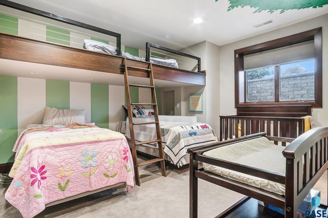 8800 N Kiwanis Ave Avenue, Sioux Falls, SD 57107