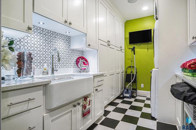 8800 N Kiwanis Ave Avenue, Sioux Falls, SD 57107