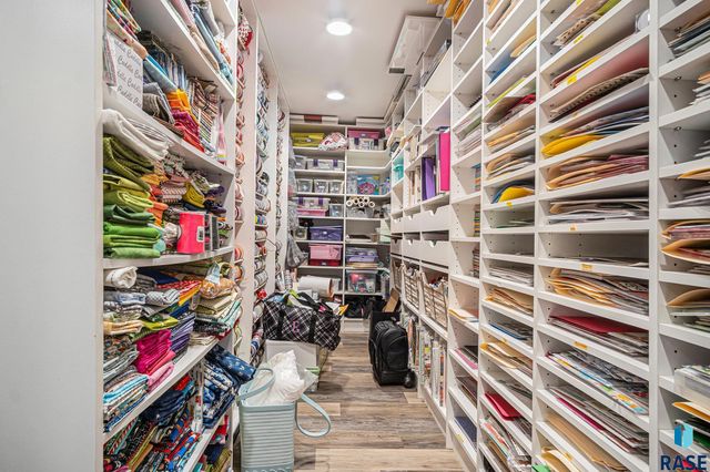 8800 N Kiwanis Ave Avenue, Sioux Falls, SD 57107