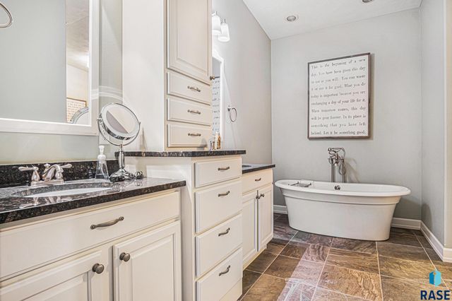 8800 N Kiwanis Ave Avenue, Sioux Falls, SD 57107