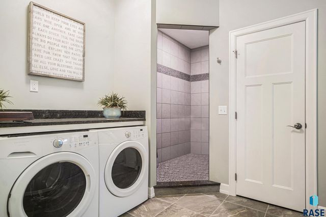 8800 N Kiwanis Ave Avenue, Sioux Falls, SD 57107