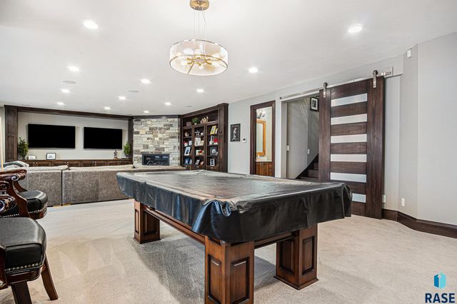 8800 N Kiwanis Ave Avenue, Sioux Falls, SD 57107