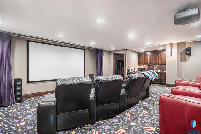 8800 N Kiwanis Ave Avenue, Sioux Falls, SD 57107