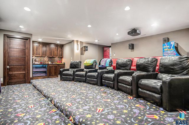 8800 N Kiwanis Ave Avenue, Sioux Falls, SD 57107