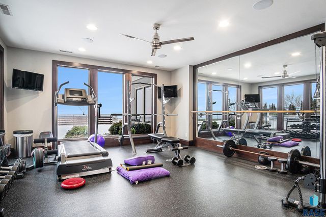 8800 N Kiwanis Ave Avenue, Sioux Falls, SD 57107