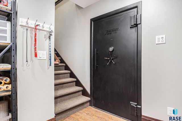 8800 N Kiwanis Ave Avenue, Sioux Falls, SD 57107