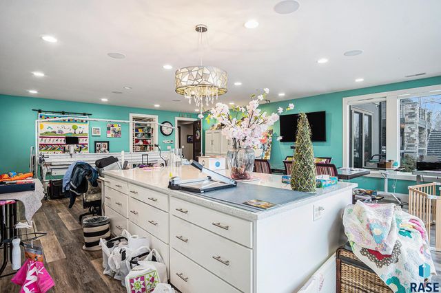 8800 N Kiwanis Ave Avenue, Sioux Falls, SD 57107