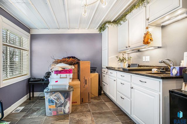 8800 N Kiwanis Ave Avenue, Sioux Falls, SD 57107