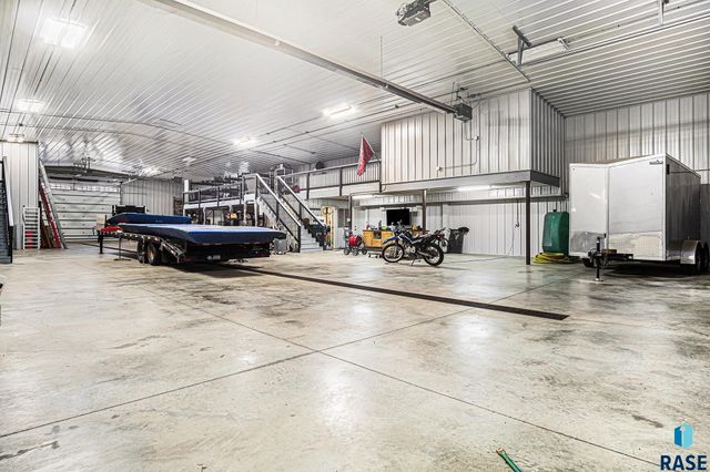 8800 N Kiwanis Ave Avenue, Sioux Falls, SD 57107