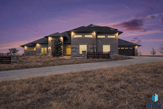 8800 N Kiwanis Ave Avenue, Sioux Falls, SD 57107