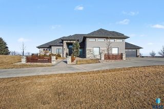 8800 N Kiwanis Ave Avenue, Sioux Falls, SD 57107