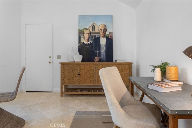 27515 Via Sequoia, San Juan Capistrano, CA 92675