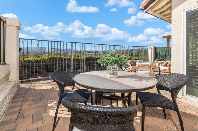 27515 Via Sequoia, San Juan Capistrano, CA 92675