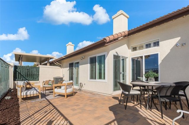 27515 Via Sequoia, San Juan Capistrano, CA 92675