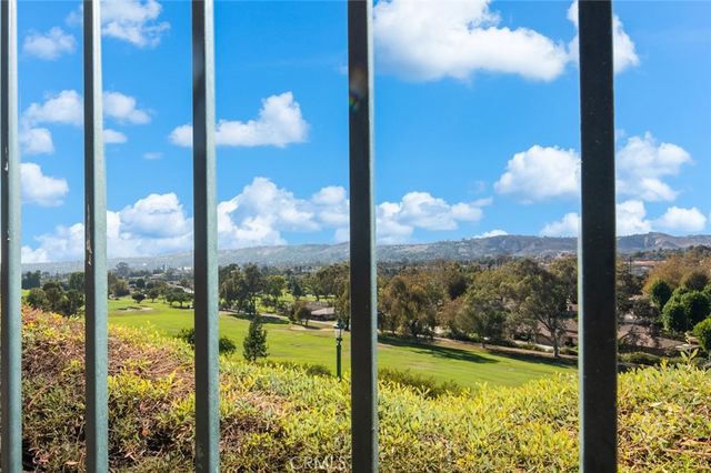 27515 Via Sequoia, San Juan Capistrano, CA 92675
