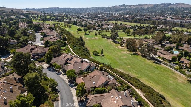 27515 Via Sequoia, San Juan Capistrano, CA 92675