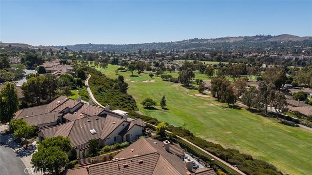 27515 Via Sequoia, San Juan Capistrano, CA 92675