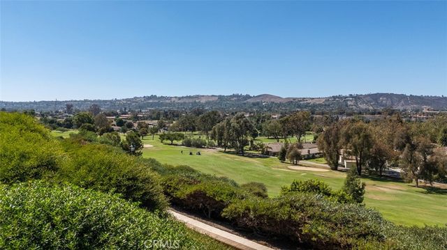 27515 Via Sequoia, San Juan Capistrano, CA 92675