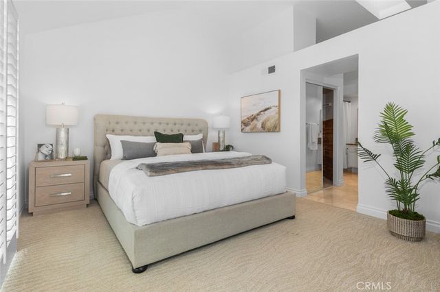 27515 Via Sequoia, San Juan Capistrano, CA 92675