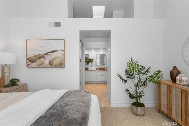 27515 Via Sequoia, San Juan Capistrano, CA 92675