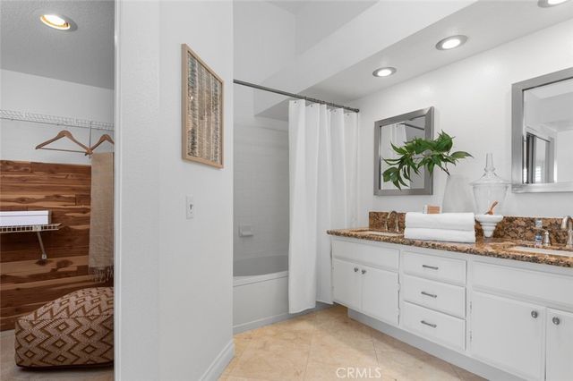 27515 Via Sequoia, San Juan Capistrano, CA 92675