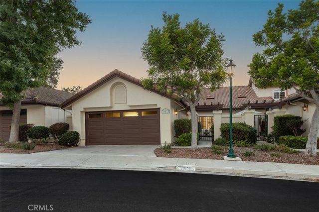 27515 Via Sequoia, San Juan Capistrano, CA 92675