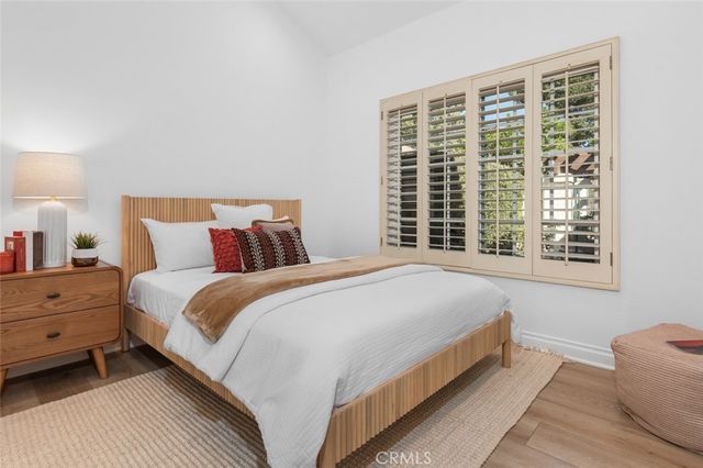 27515 Via Sequoia, San Juan Capistrano, CA 92675