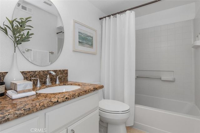27515 Via Sequoia, San Juan Capistrano, CA 92675