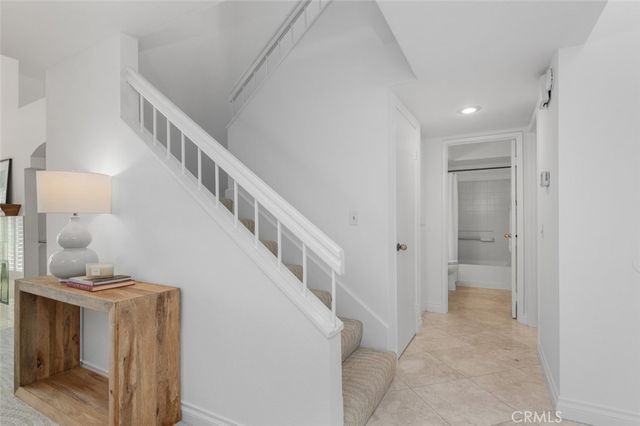 27515 Via Sequoia, San Juan Capistrano, CA 92675