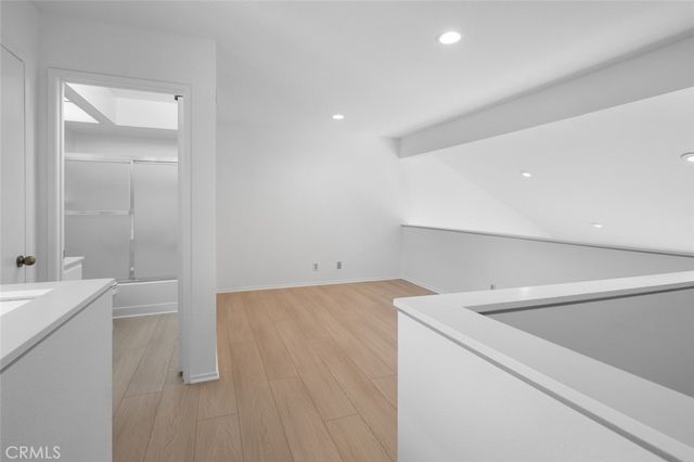 27515 Via Sequoia, San Juan Capistrano, CA 92675