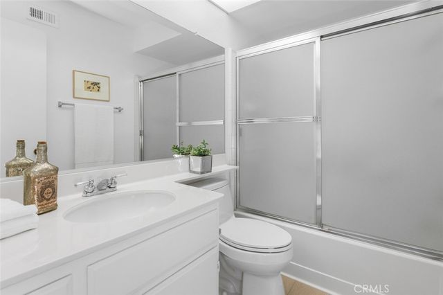 27515 Via Sequoia, San Juan Capistrano, CA 92675